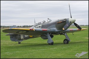 D75_8997